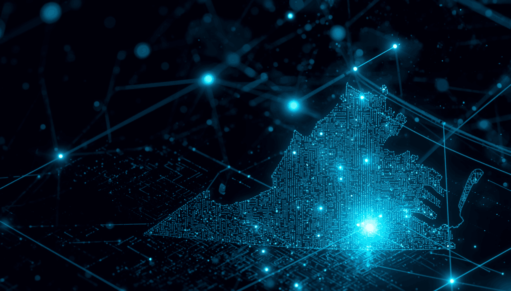 Are AI Data Centers Raising Your Electricity Bill? Virginia’s New Grid Cost Fight